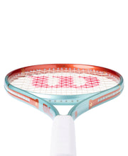 Shift 99L V1 Year Of The Horse Tennis Racket