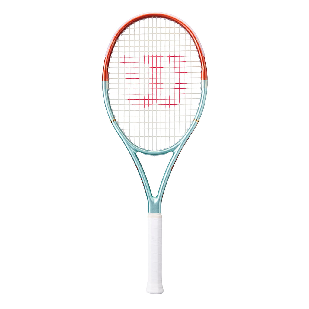 Buy Ultra Tour 95 QZ V5 Year Of The Horse Tennis Racket online