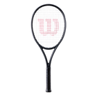 Noir Edition Ultra 100 V5 Tennis Racket