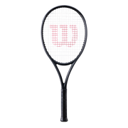 Noir Edition Ultra 100 V5 Tennis Racket