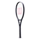 Noir Edition Ultra 100 V5 Tennis Racket
