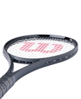Noir Edition Ultra 100 V5 Tennis Racket