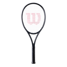 Noir Edition Ultra 100L V5 Tennis Racket