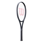 Noir Edition Ultra 100L V5 Tennis Racket