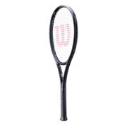 Noir Edition Ultra 100L V5 Tennis Racket