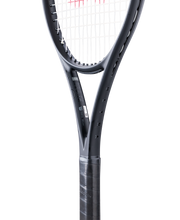 Noir Edition Ultra 100L V5 Tennis Racket