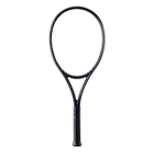 Noir Edition Ultra 100L V5 Tennis Racket