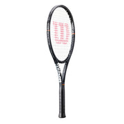 Pro Staff X Classic Tennis Racket