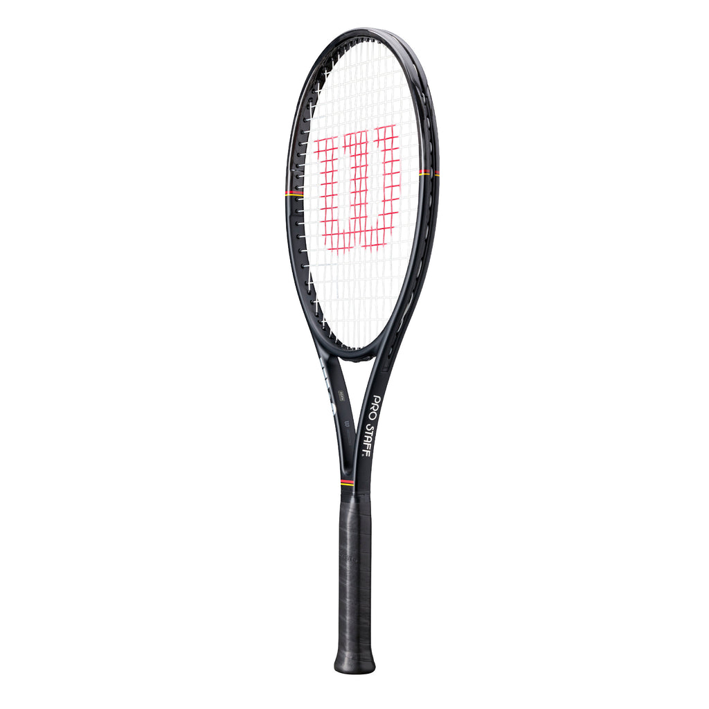 Buy Pro Staff X Classic Tennis Racket online - Wilson Australia