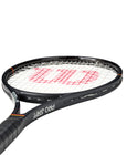 Pro Staff X Classic Tennis Racket