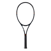 Pro Staff X Classic Tennis Racket
