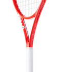 Clash Reverse 100 V3 Tennis Racket