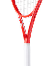 Clash Reverse 100 V3 Tennis Racket
