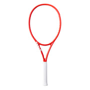 Clash Reverse 100 V3 Tennis Racket