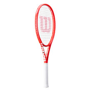 Clash Reverse 100L V3 Tennis Racket