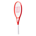 Clash Reverse 100L V3 Tennis Racket