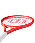 Clash Reverse 100L V3 Tennis Racket