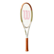 Clash 100 V3 Desert Tennis Racket