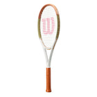 Clash 100 V3 Desert Tennis Racket