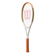 Clash 100 V3 Desert Tennis Racket