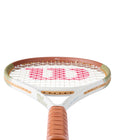 Clash 100 V3 Desert Tennis Racket