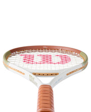 Clash 100 V3 Desert Tennis Racket