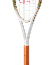 Clash 100 V3 Desert Tennis Racket