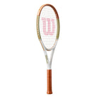 Clash 100L V3 Desert Tennis Racket