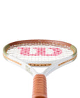 Clash 100L V3 Desert Tennis Racket