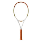 Clash 100L V3 Desert Tennis Racket
