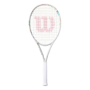 Clash 100L V3 Beauty & Agony Tennis Racket