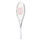 Clash 100L V3 Beauty & Agony Tennis Racket