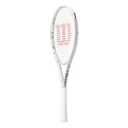 Clash 100L V3 Beauty & Agony Tennis Racket
