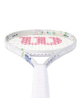 Clash 100L V3 Beauty & Agony Tennis Racket