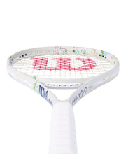 Clash 100L V3 Beauty & Agony Tennis Racket