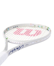 Clash 100L V3 Beauty & Agony Tennis Racket