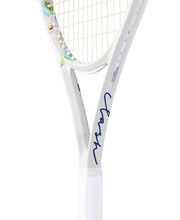 Clash 100L V3 Beauty & Agony Tennis Racket