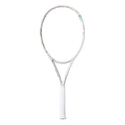 Clash 100L V3 Beauty & Agony Tennis Racket
