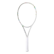 Clash 100L V3 Beauty & Agony Tennis Racket