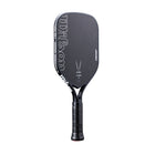 Vesper SF Power 14 Pickleball Paddle