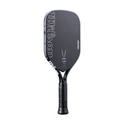 Vesper SF Power 14 Pickleball Paddle