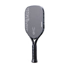 Vesper SF Power 14 Pickleball Paddle