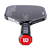 Vesper SF Power 14 Pickleball Paddle