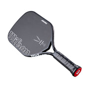 Vesper SF Power 14 Pickleball Paddle