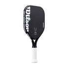Vesper SF Control 17 Pickleball Paddle