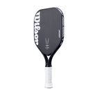 Vesper SF Control 17 Pickleball Paddle
