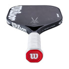 Vesper SF Control 17 Pickleball Paddle