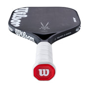 Vesper SF Control 17 Pickleball Paddle