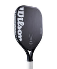 Vesper SF Control 17 Pickleball Paddle