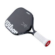 Vesper SF Control 17 Pickleball Paddle